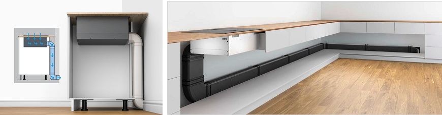 Bosch_instalace_varne_desky-2