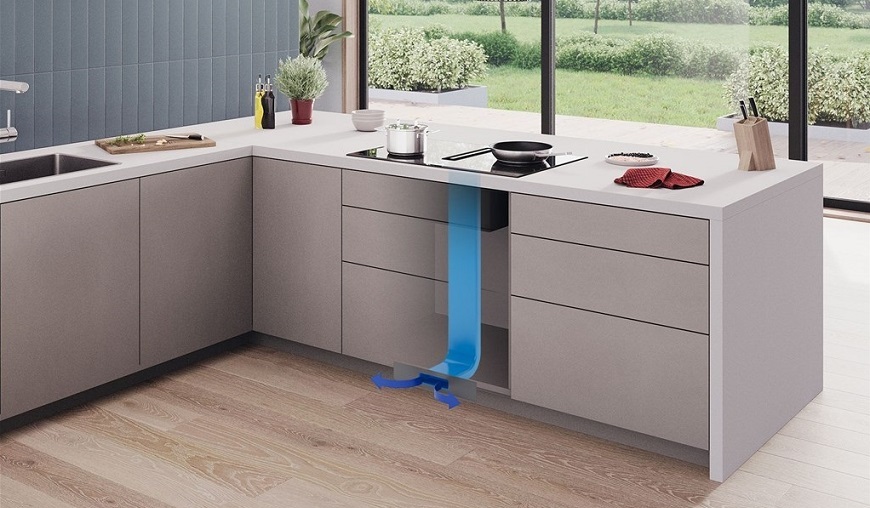 Bosch_instalace_varne_desky-3