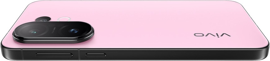 Červnové novinky přináší nejtenčí telefon na trhu, nejužší vysavač od Dysonu či konec Asistenta Google vivo S30 Pro mini