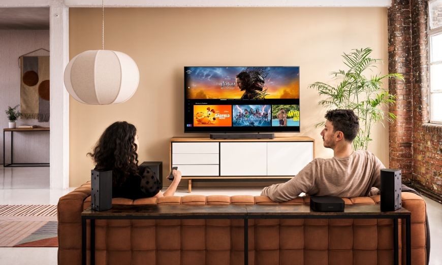Jak na televize Sony: Nejčastější dotazy a praktické rady