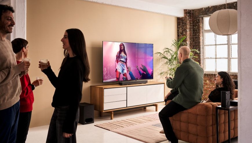 Jak na televize Sony: Nejčastější dotazy a praktické rady