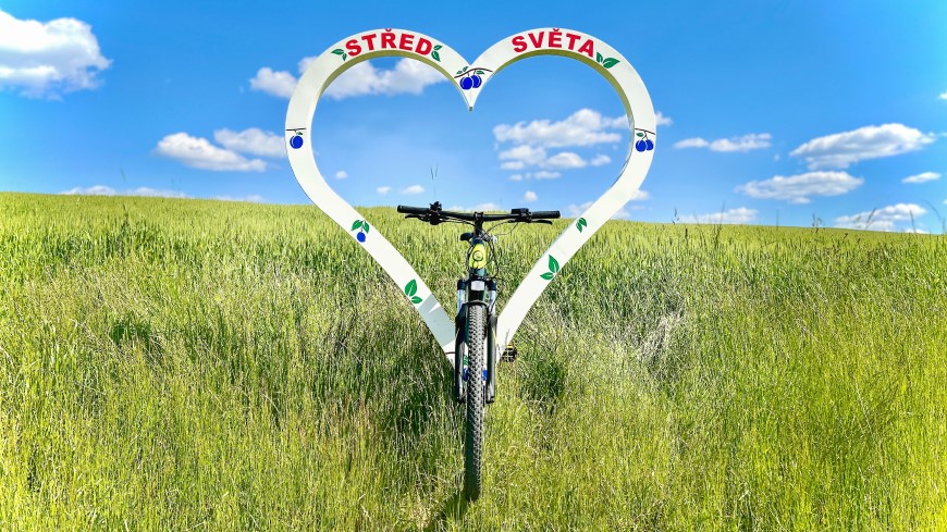 Recenze: Elektrokolo GoGEN Campo MX 720 – Když srdce velí Go a dobrodružství máte v GENech Horské elektrokolo GoGEN Campo MX 720 v terénu