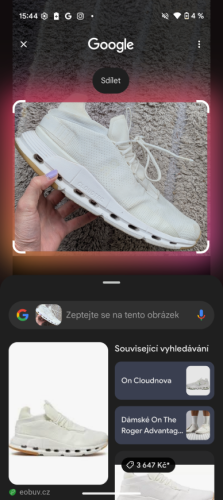 Recenze: Google Pixel 9a – Střední třída pro náročné