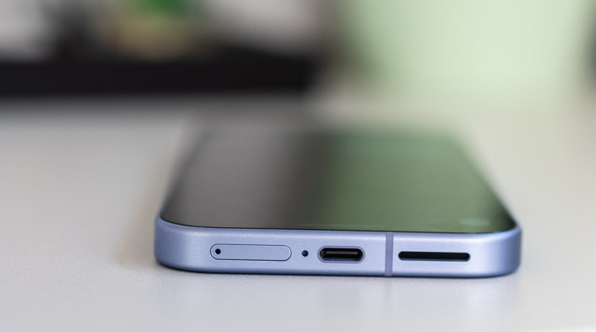 Google Pixel 9a