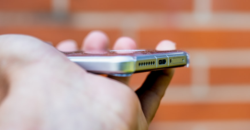 Recenze: Xiaomi 15 Ultra – Ohromí nejen svou fotovýbavou Xiaomi 15 Ultra