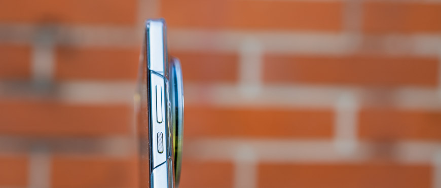 Recenze: Xiaomi 15 Ultra – Ohromí nejen svou fotovýbavou Xiaomi 15 Ultra