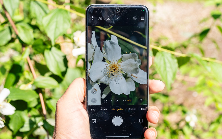 Recenze: Xiaomi 15 Ultra – Ohromí nejen svou fotovýbavou Xiaomi 15 Ultra