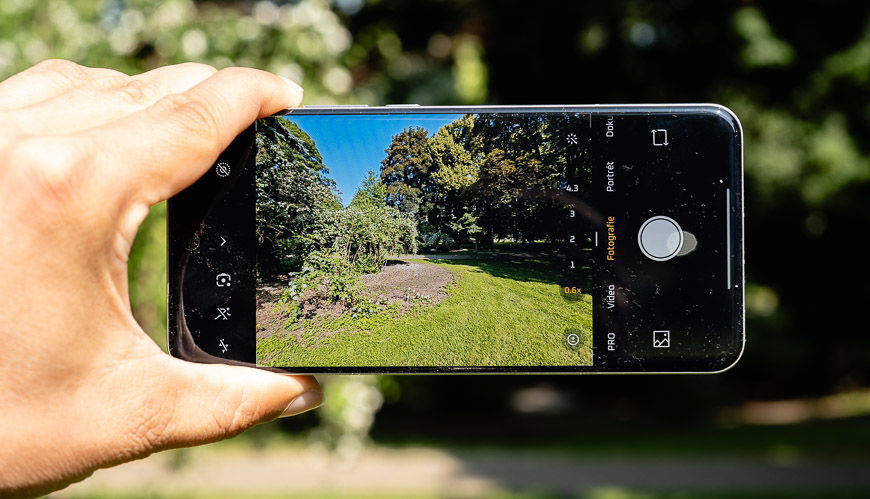 Recenze: Xiaomi 15 Ultra – Ohromí nejen svou fotovýbavou Xiaomi 15 Ultra