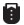 Symbol košile