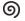 Symbol odstředění