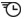 Symbol Power 59´|32´ 