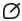 Symbol eko
