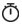 Symbol rychlého praní
