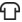 Symbol bavlna bílé