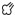 Symbol pro páru
