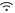 Symbol Wi-Fi