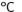 symbol teploty