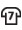 Symbol pro program Sportovní oblečení