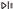Symbol start/pauza 