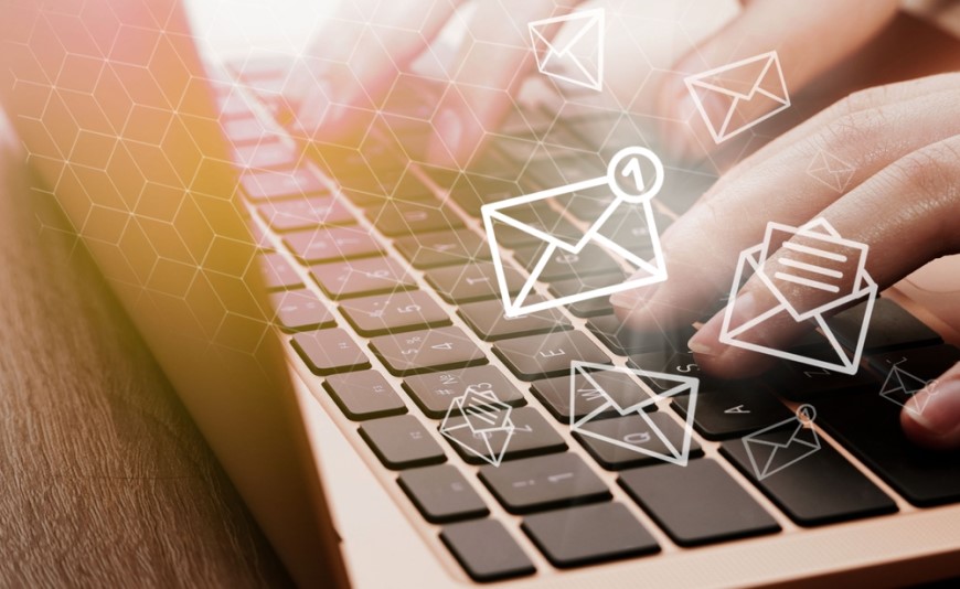 gmail
