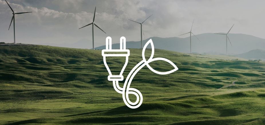 Úsporné spotřebiče Liebherr: Špičkový výkon s minimální spotřebou eko_liebherr