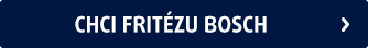 chci fritezu bosch