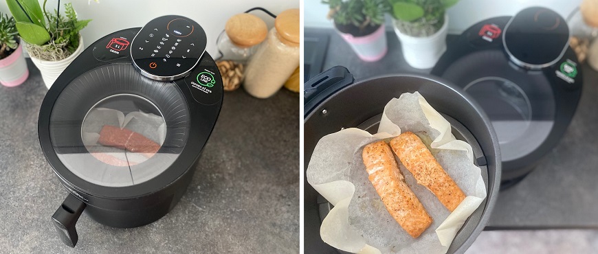 Recenze: Horkovzdušná fritéza ETA SkyFry je multifunkční a úsporná eta_recenze_friteza_eta_skyfry_vareni