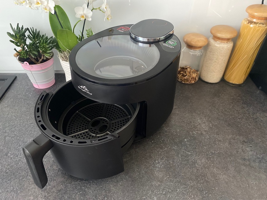 Recenze: Horkovzdušná fritéza ETA SkyFry je multifunkční a úsporná eta_recenze_friteza_eta_skyfry