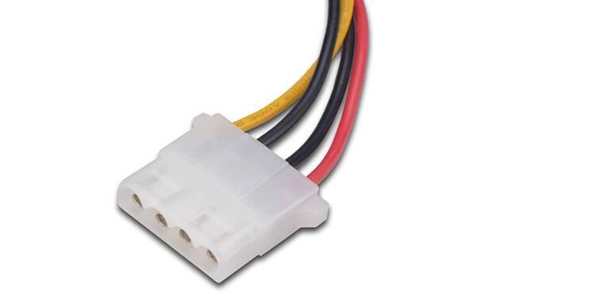 molex