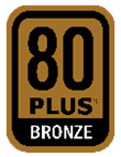 bronze