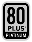 platinum