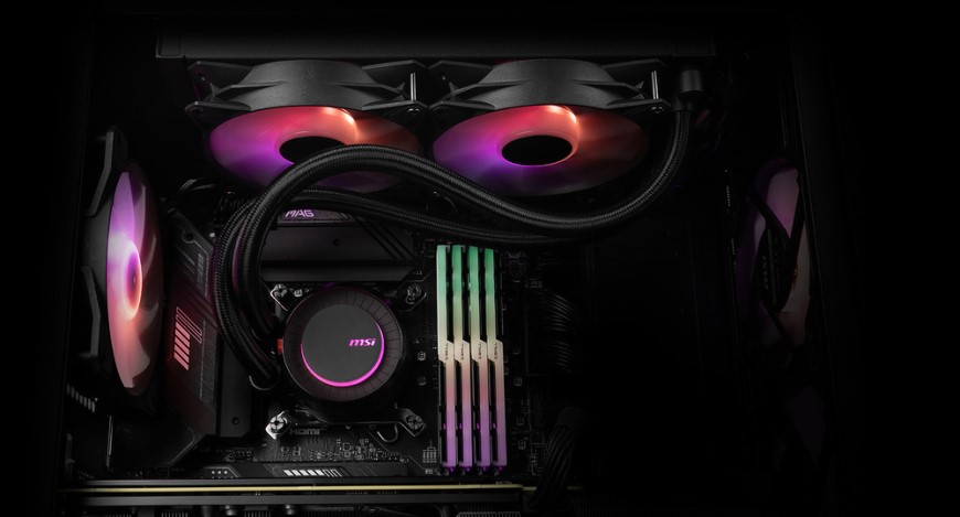 pc zdroj