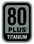 titanium