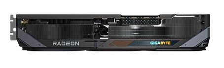 Jak vybrat grafickou kartu? grafická karta