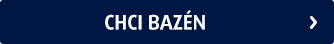 Chci bazén