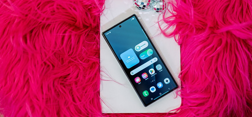 Ohromující Z Fold7, Z Flip7 i Watch8 s lunetou a AI. Samsung odhalil parádní novinky Galaxy Samsung Galaxy Z Fold7