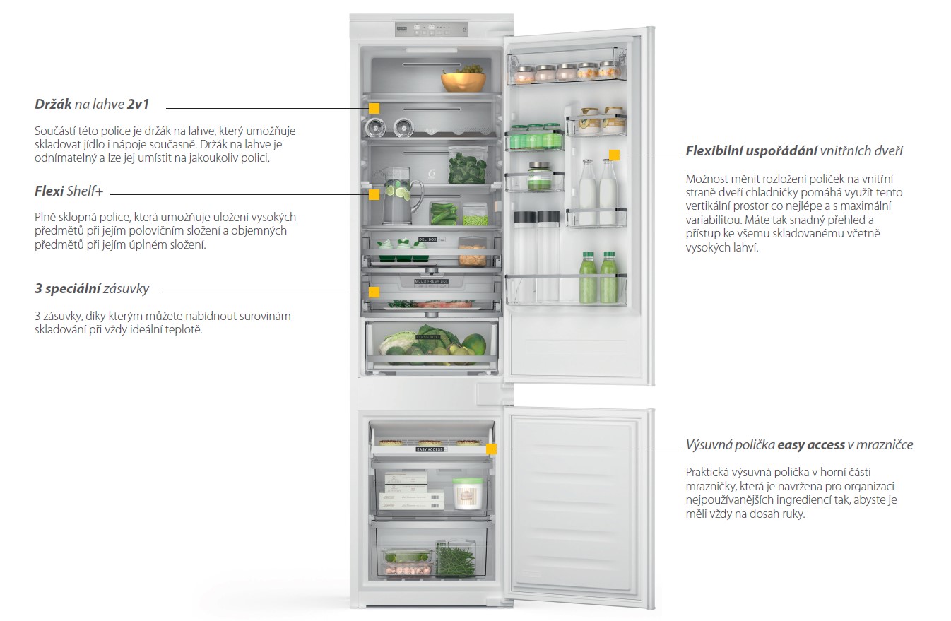 whirlpool design detail 