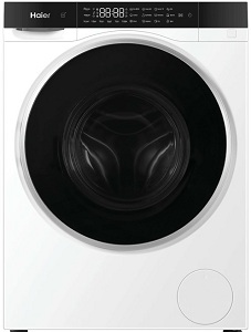 Kompaktní pračky Haier Mini Drum a Candy Mini Aqua najdou místo všude Kompaktní pračka se sušičkou Haier Mini Washer Dryer HWD50-BP12307U-S, bílá