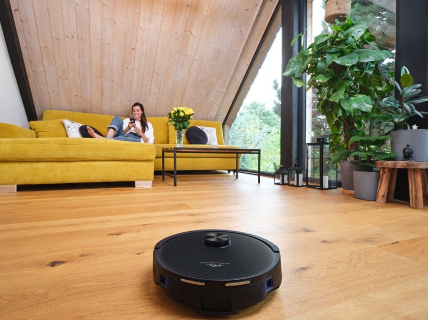 ETA: Trendové novinky ve vysávání roboticky_vysavac_eta_galaxo