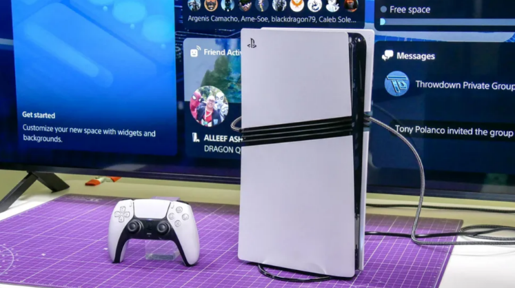 PS 6