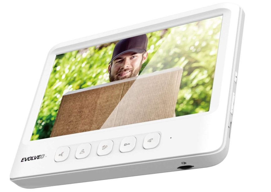 videotelefon