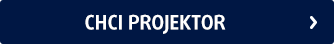 Chci Hisense projektory