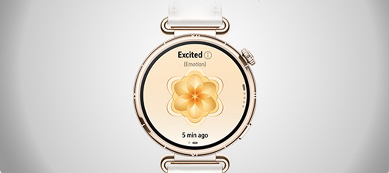 Huawei Watch GT 6 jsou venku: Mají skvělou výdrž i AMOLED displej Huawei Watch GT 6 jsou venku: Mají skvělou výdrž i AMOLED displej