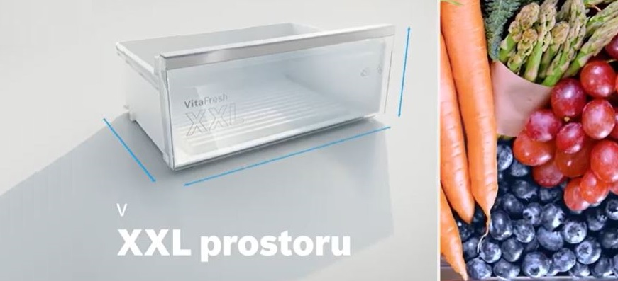vitafresh