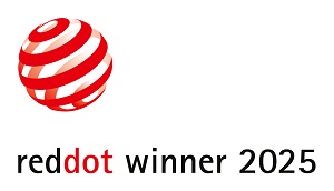 candy 80 reddot