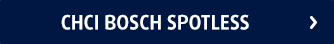 Bosch spottles buttonek