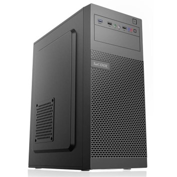 pc skříň