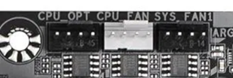 Jak vybrat chladič CPU? Jak vybrat chladič CPU?