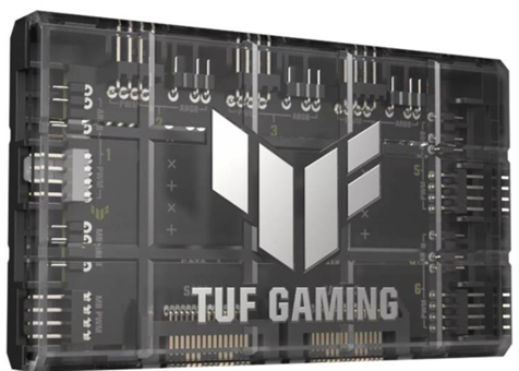 Jak vybrat chladič CPU? Jak vybrat chladič CPU?