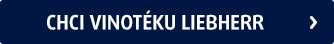 Proč chtít vinotéku Liebherr?